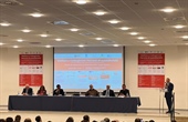 Caltagirone scommette sul welfare: al Convitto INPS “Luigi Sturzo” un incontro per raccontare comunità che costruiscono futuro